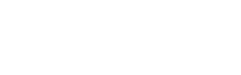 peernet-logo